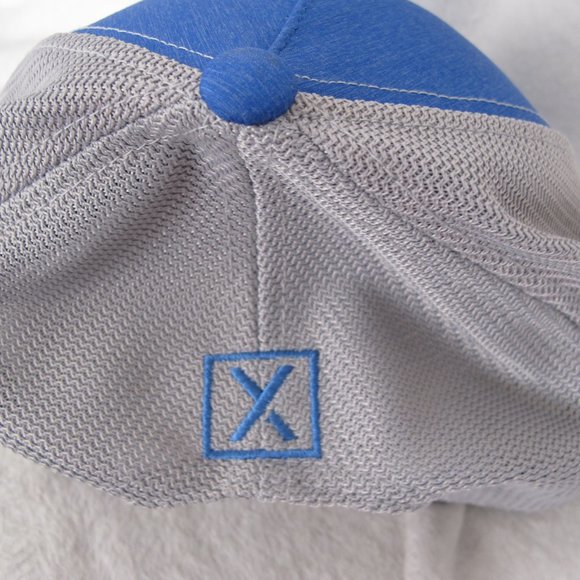 Must Bundle - Xactly Brand Unisex Trucker Style Hat - Picture 8 of 10